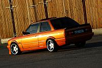 2002.09.03 Hasse´s BMW Turbo