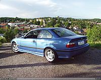 2002.06.29 Clay´s BMW M3 -97