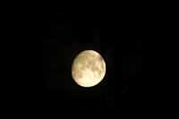 2002.09.18 Moon