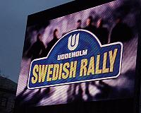 2002.02.02 Swedish Rally