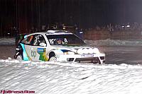 2004.02.06 Swedish Rally