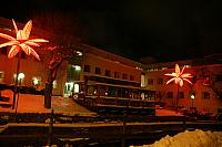 2004.11.28 Norrtälje City