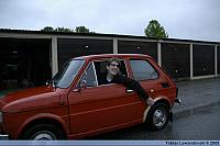2005.06.10 Jugge´s Fiat 126