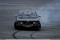 2007.06.04 Krille´s BMW 3.0