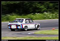 BMW Cup - Race 2