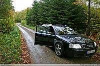 2006.10.26 Audi A6