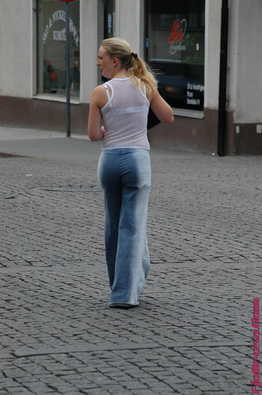 DSC 0649