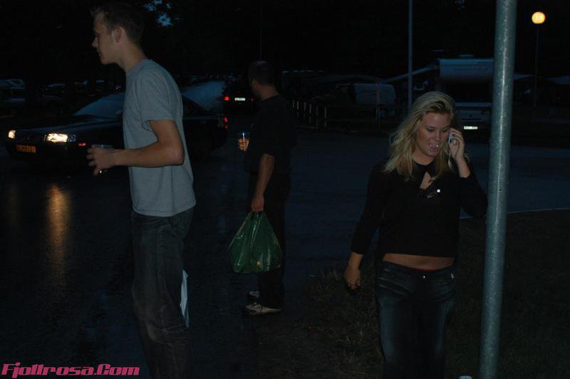DSC 0866