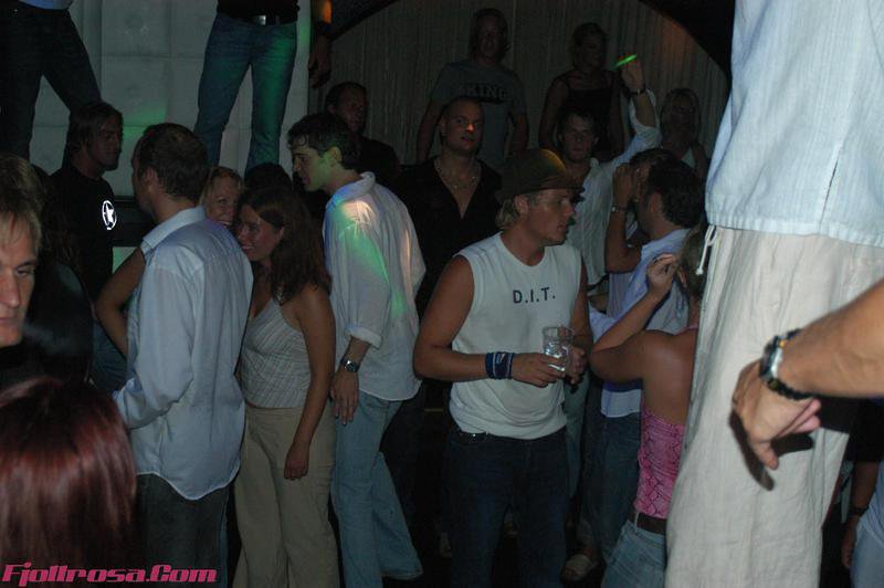 DSC 0021