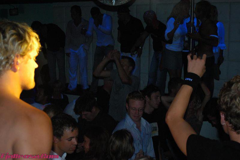 DSC 0026