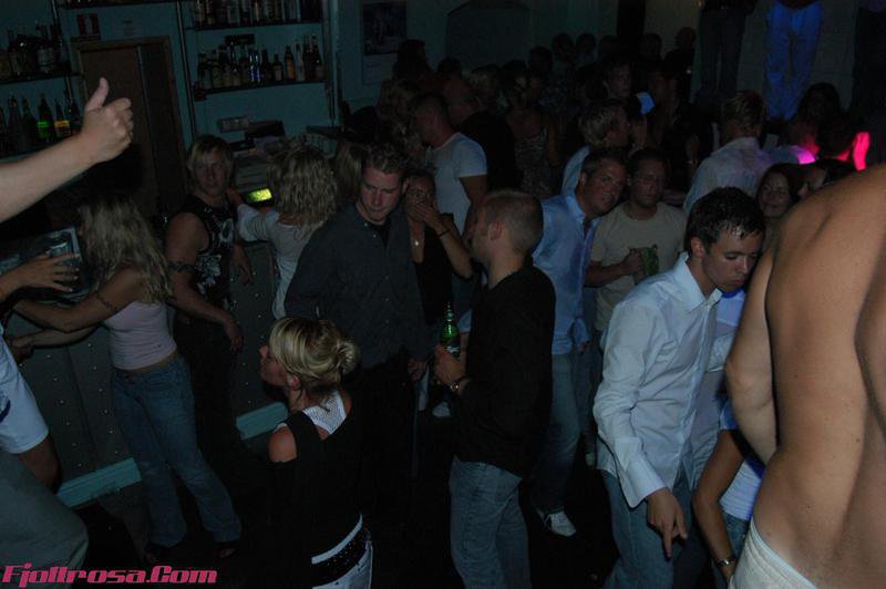 DSC 0028