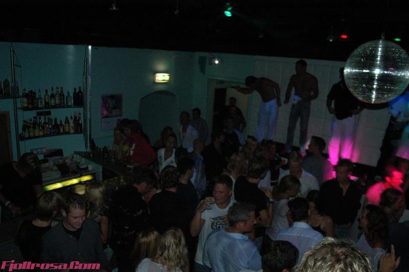 DSC 0035
