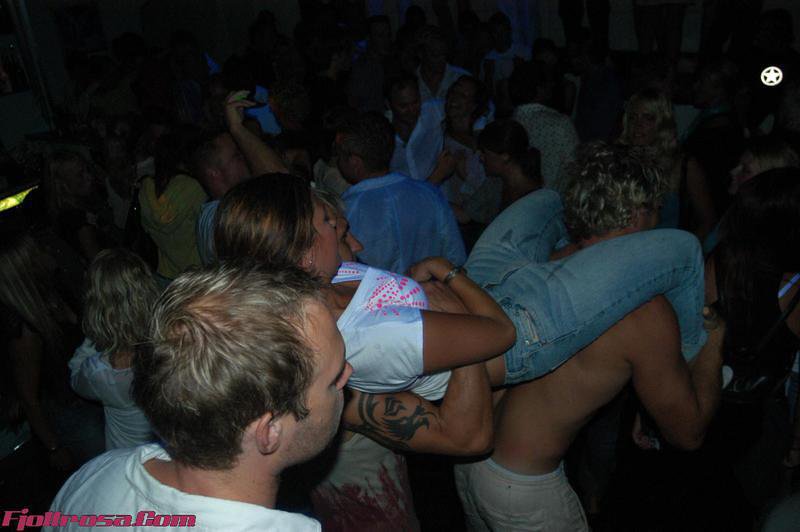 DSC 0049