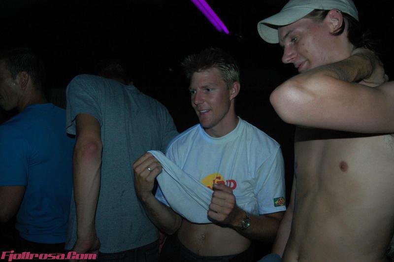 DSC 0054