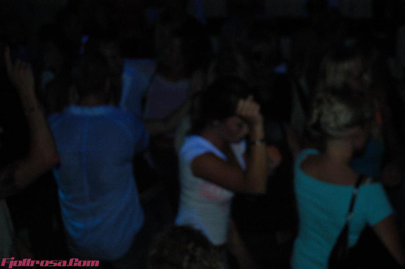 DSC 0066
