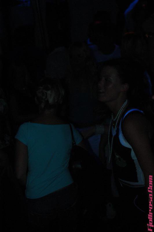 DSC 0067
