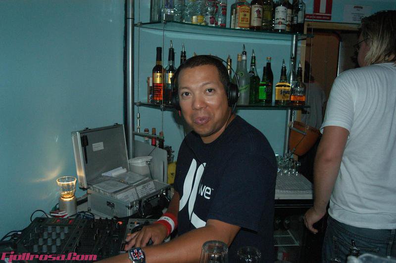 DSC 0071