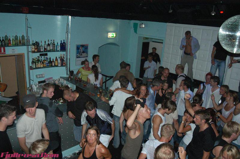 DSC 0075