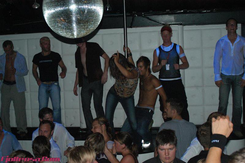 DSC 0084