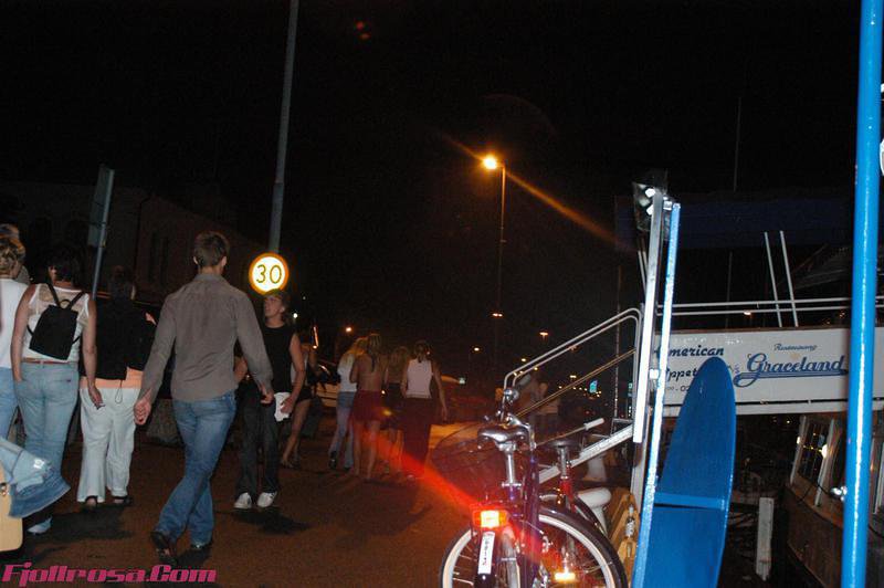 DSC 0110