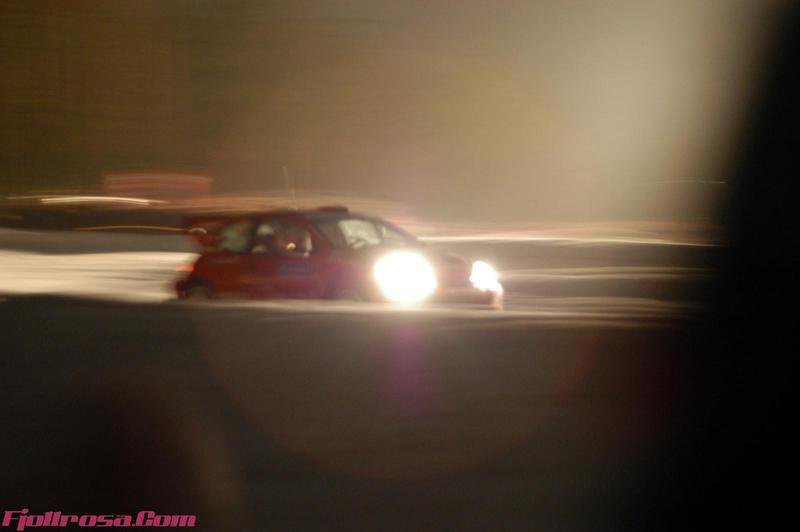 DSC 0045