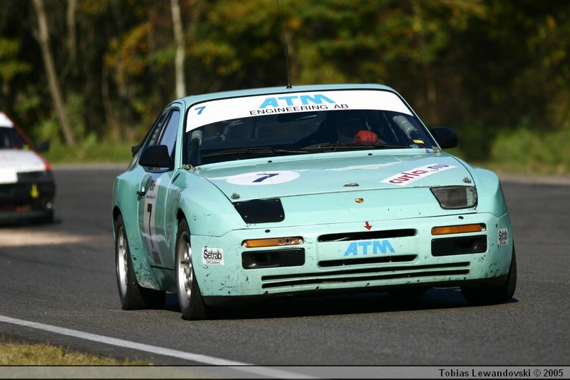  MG 5084