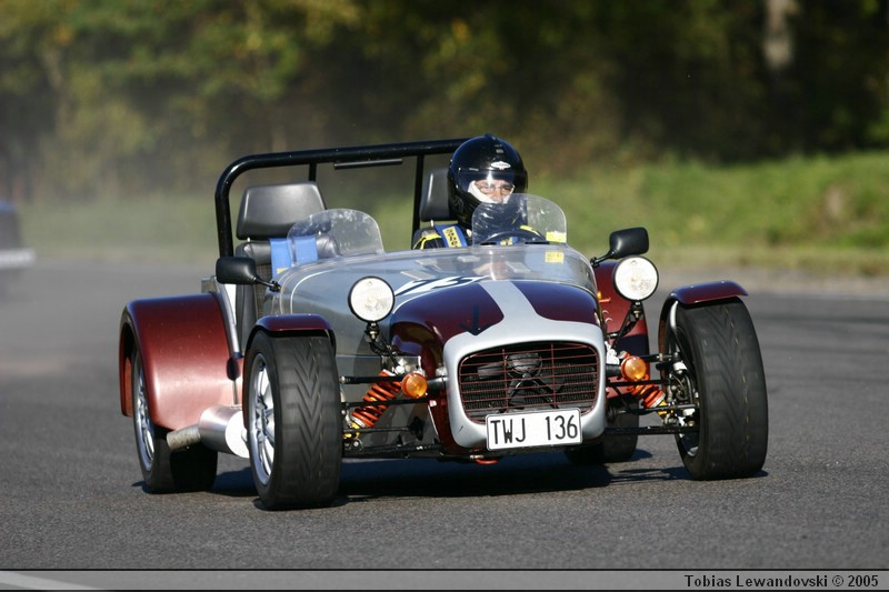  MG 5086