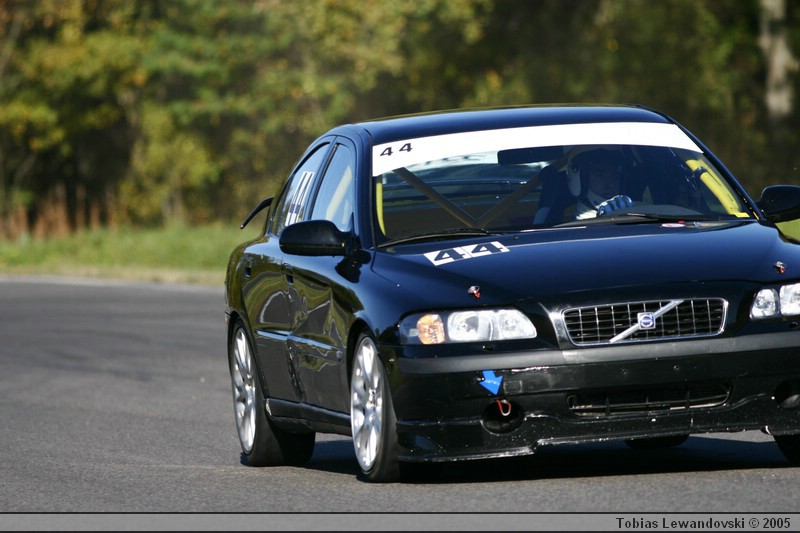  MG 5092