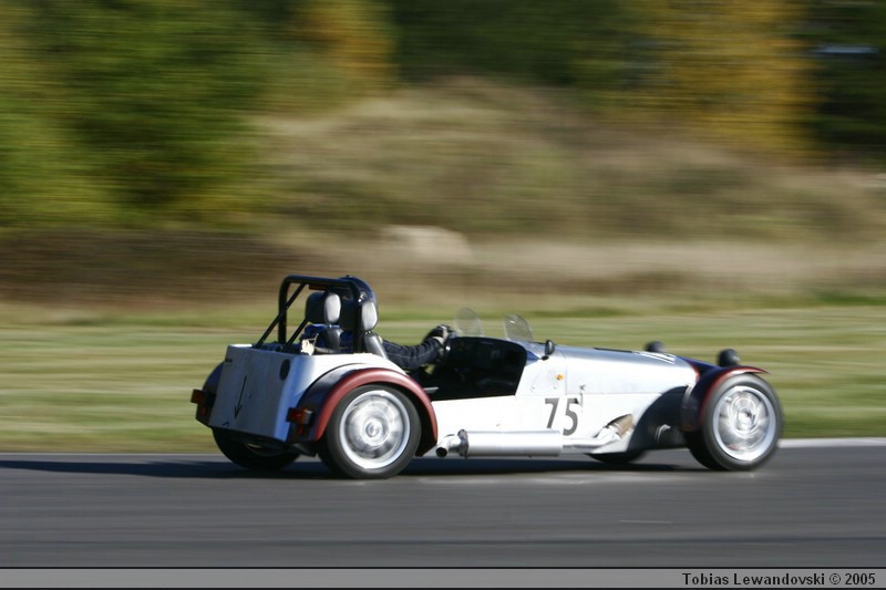  MG 5114