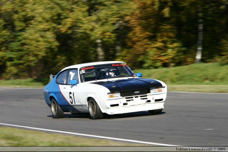  MG 5124