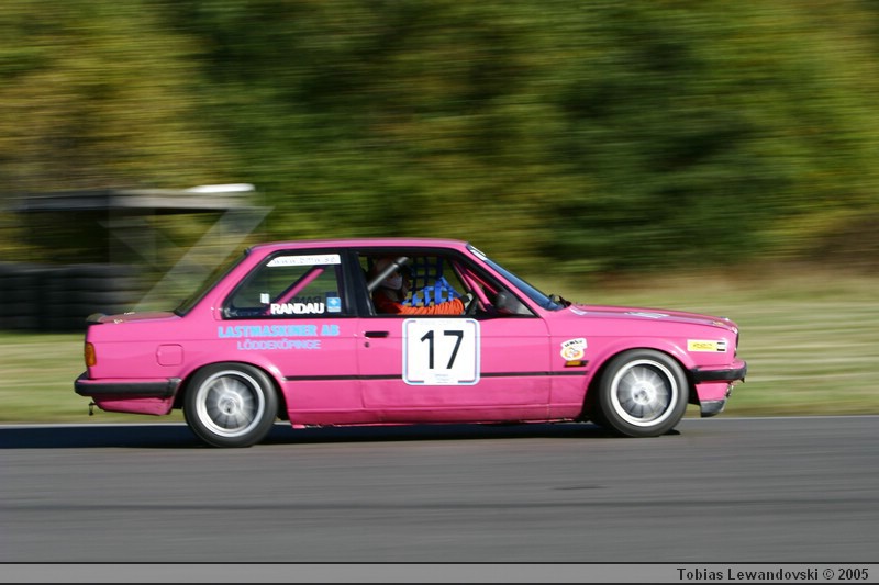  MG 5127