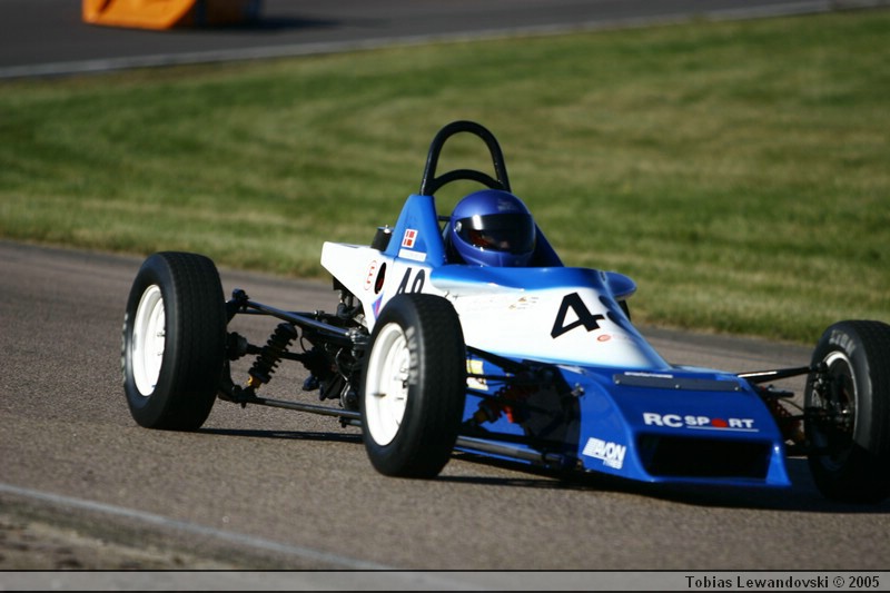  MG 5292