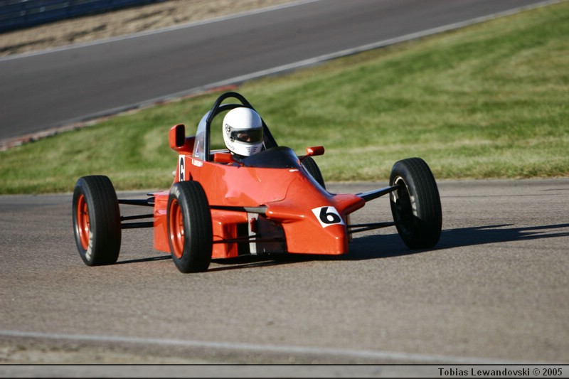  MG 5294