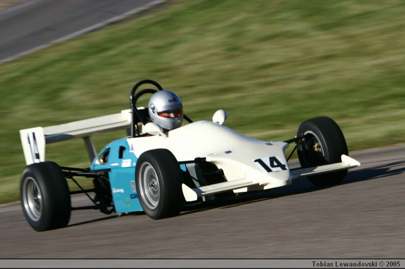  MG 5295