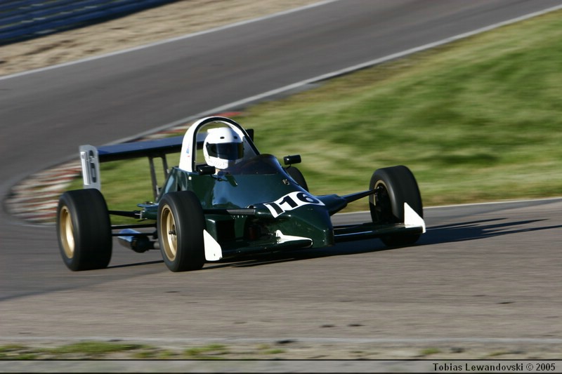  MG 5304