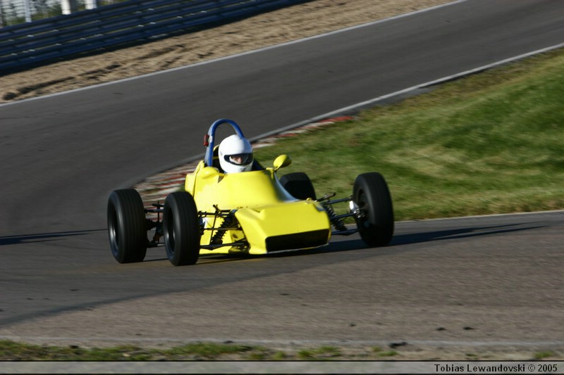  MG 5306