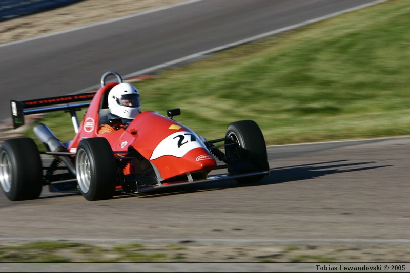  MG 5307