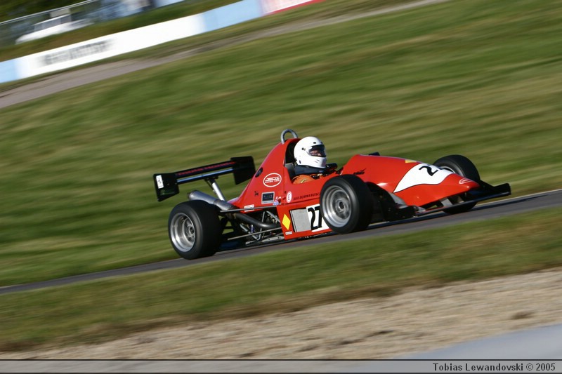  MG 5320