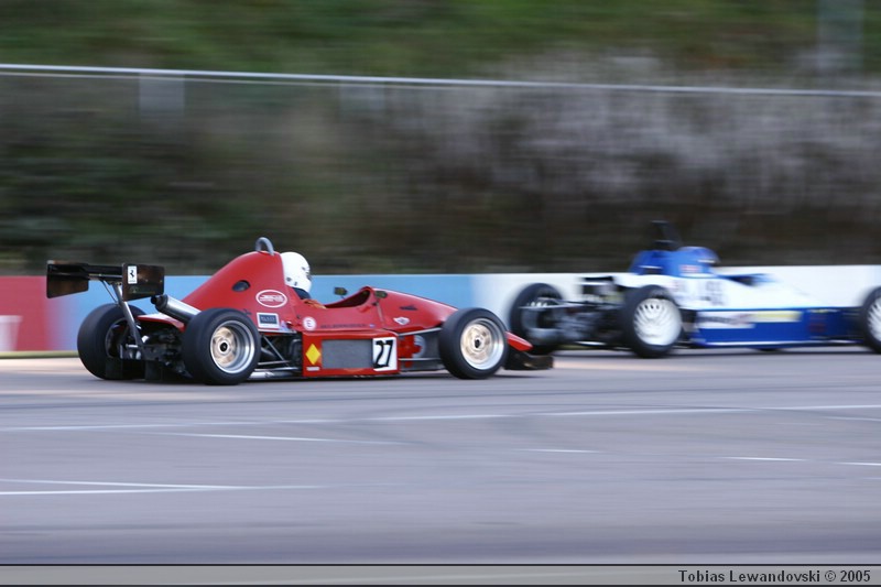  MG 5330