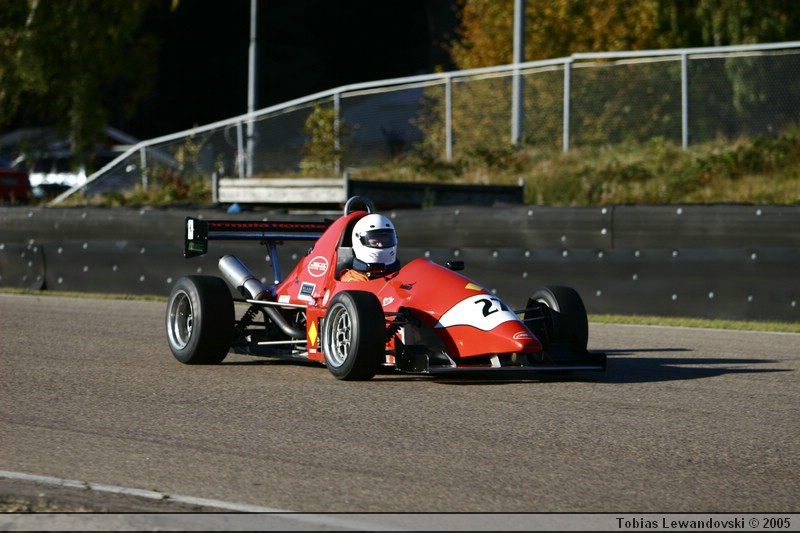  MG 5686
