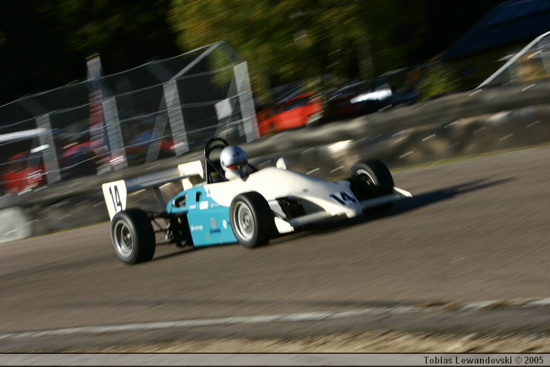  MG 5694