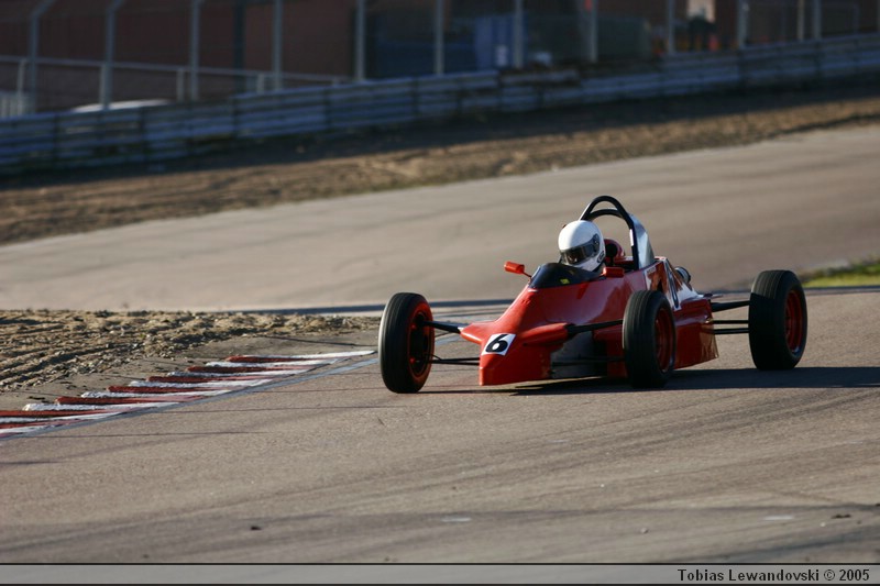  MG 5702