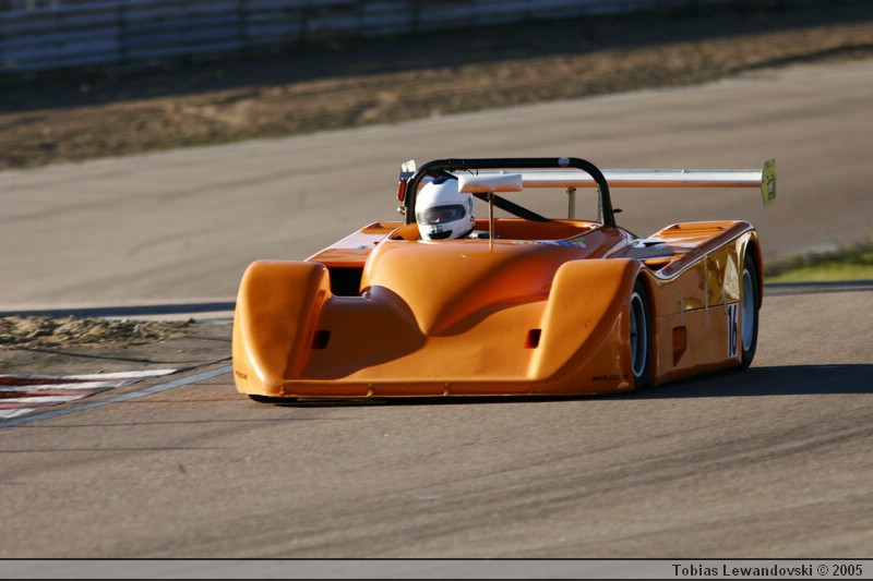  MG 5706