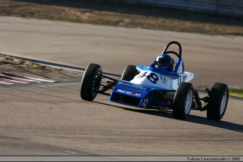  MG 5711