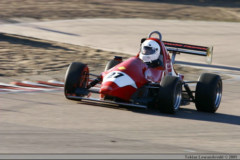  MG 5729