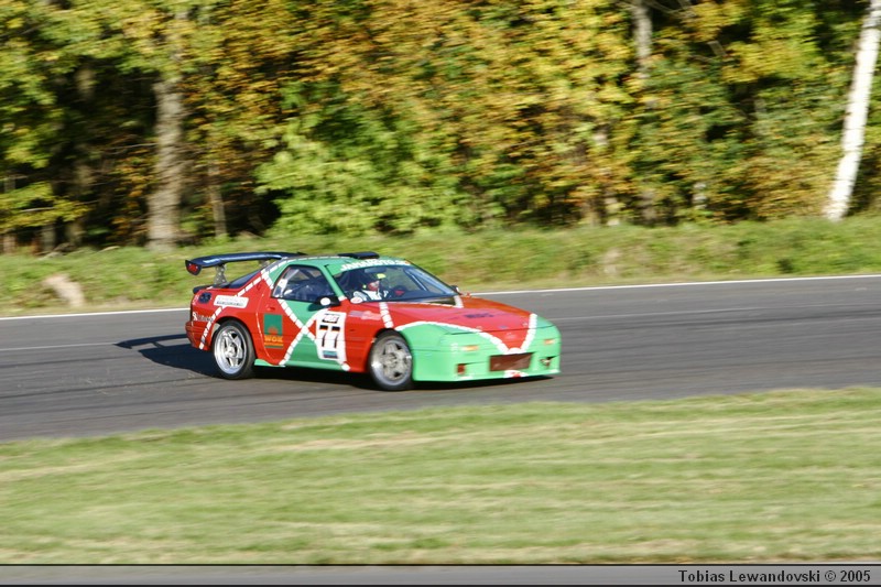  MG 5739