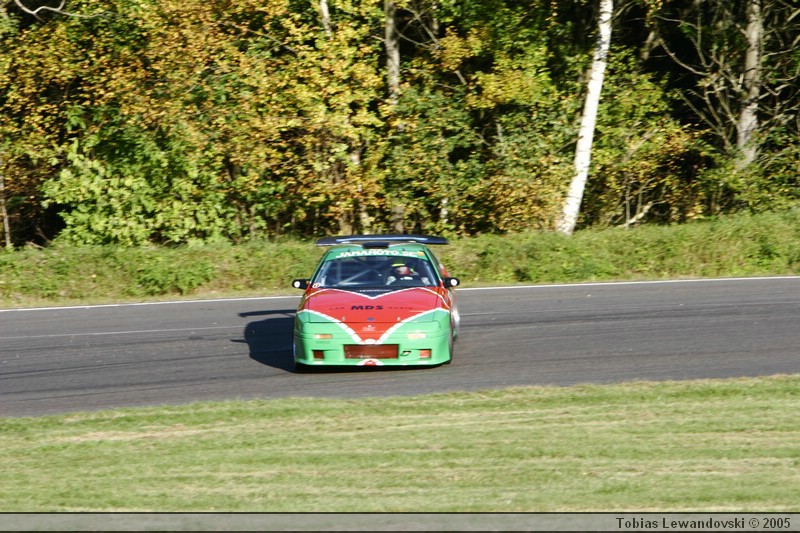  MG 5740