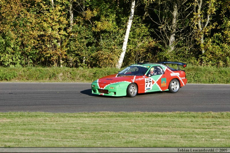  MG 5741