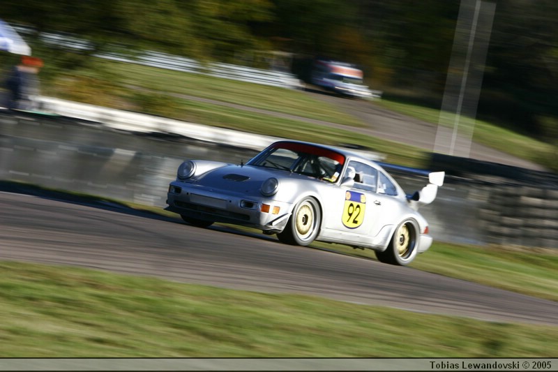  MG 5742
