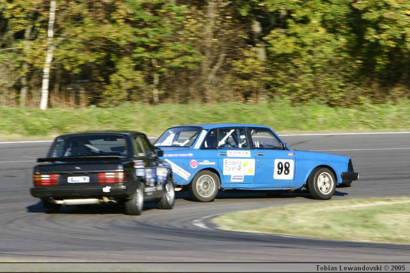  MG 5753